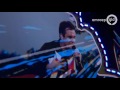 Robbie Williams - I love my life