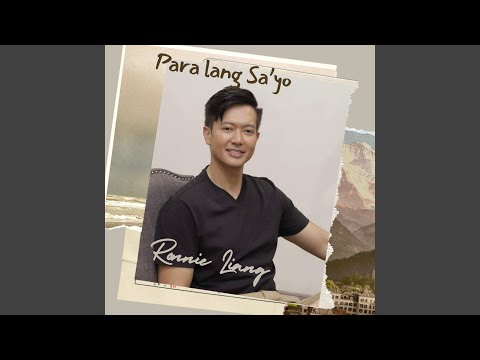Para Lang Sa'yo