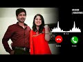 Indru Netru Naalai Song Ringtone Download Link AN Bgm Ringtones
