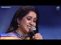 ദ്വാദശിയില്‍ മണിദീപിക തെളിഞ്ഞു സുജാ�