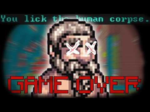 I've never played Dwarf Fortress. Can I beat hard mode?