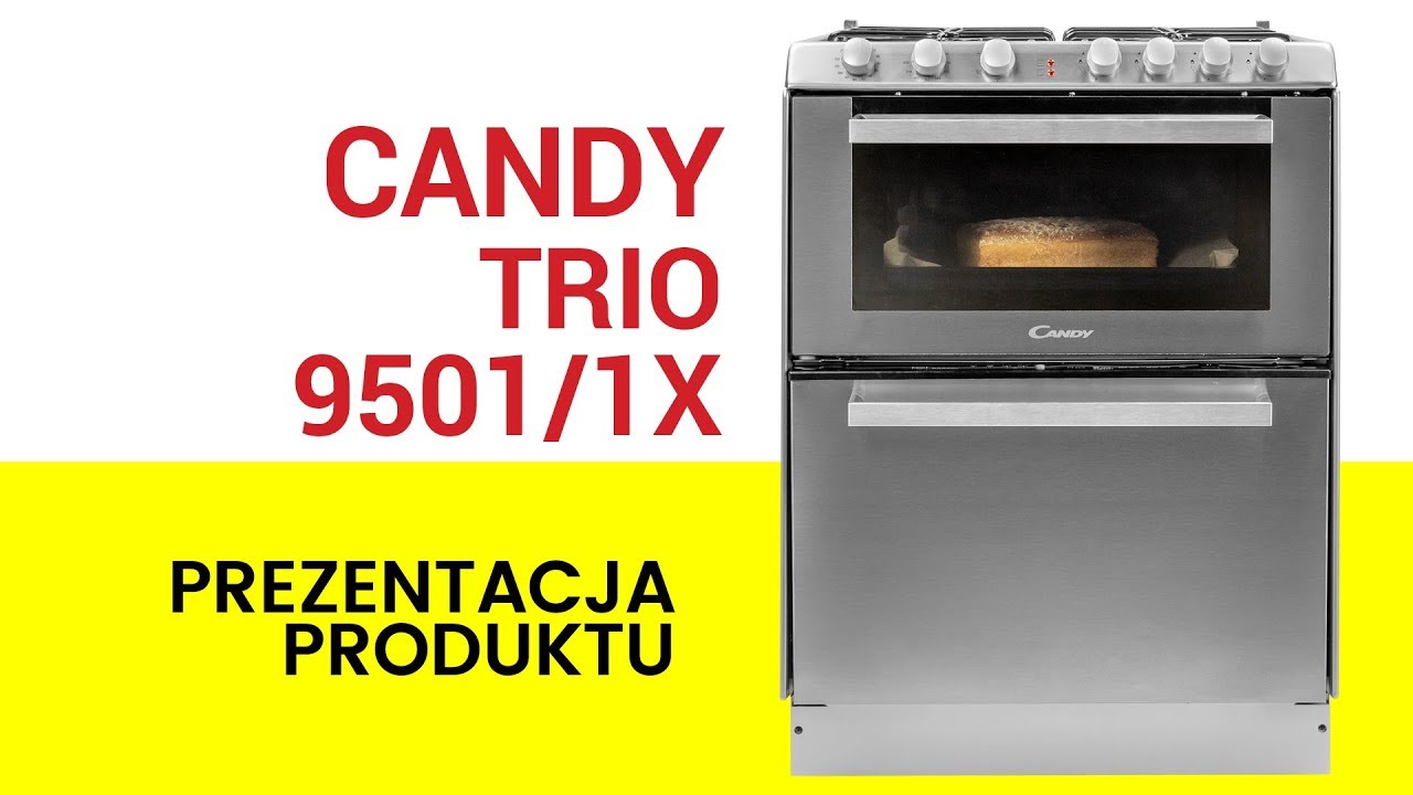 Ремонт канди трио. Комбинированная плита Candy Trio 9501/1 x. Газовая плита Candy Trio 9501. Газовая плита Candy Trio 9503. Комбинированная плита Candy Trio 9501.