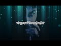 Zidd Girl Attitude Status Girls Attitude Whatsapp Status Attitude Status Sigma Rule Shots