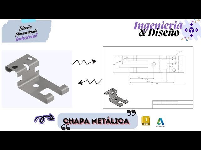 Vídeo relacionado con Consumibles des chapas para máquina Acfor (59 mm) - Set para crear chapas metálicas de 59 mm con alfiler trasero incluido