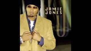 Jamie Jones of All-4-One - Never Givin&#39; Up On U