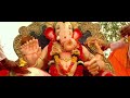 Buddhi Siddhi Video Song Telugu Version ABCD Movie Star Maa