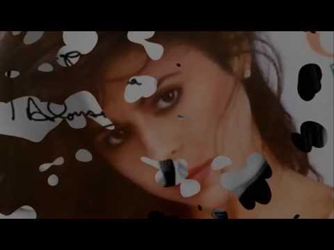 download lagu mp3 mp4 Maria Conchita Alonso Tu Eres El Hombre Letra, download lagu Maria Conchita Alonso Tu Eres El Hombre Letra gratis, unduh video klip Maria Conchita Alonso Tu Eres El Hombre Letra