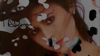 Maria Conchita Alonso - 01 Tu Eres El Hombre