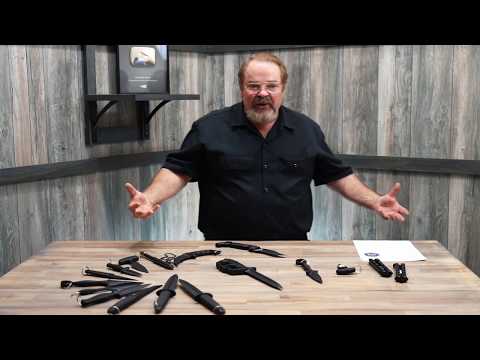 NY State Plastic Knife Ban