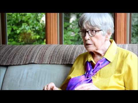 Lynn Hoffman and the Rhizome Century