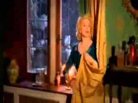 Catherine Deneuve feat.  Fanny Ardant - Toi Jamais