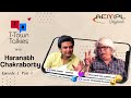 T Town Talkies || Ep 01 Part 01 || Haranath Chakraborty || AEMPL Originals|| Best  Story