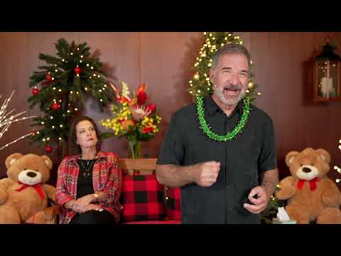 14-3 Adamus - The Art of Benching 3 - December, 2021