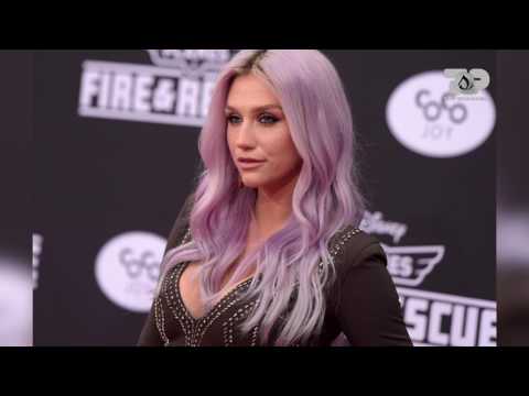 Select, 27 Korrik 2017, Pjesa 2 - Top Channel Albania - Entertainment Show