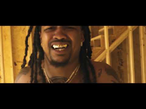 CloutGodChee - No Hook pt1