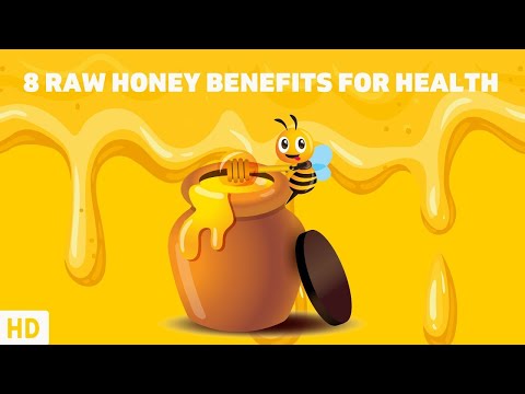 All About Allergy Shots