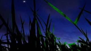 Out in Space { The Boy With No Name } by Travis