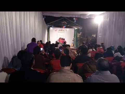 Jeshu mashi happy Birthday  party celebration percenting  song   2017