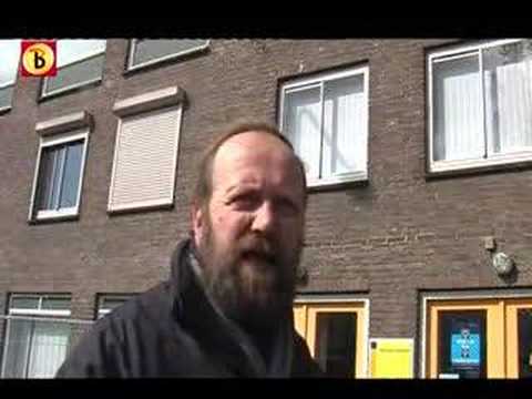 Boschveld 55 - Gesprek met Kees Heemskerk (OBB)