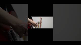 【#負け犬にアンコールはいらない】【#ヨルシカ】【#shorts】【#盗作】 プロフよりYouTube fullへ飛べます！  #ヨルシカ  #初音ミク #anime  #盗作再演  #キタニタツヤ