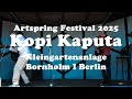 last konzert