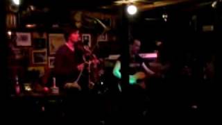 Nobody Knows Part 1.flv