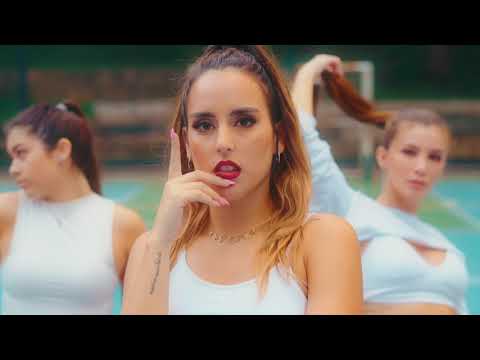 Puri x Valeria Sandoval x Punish - Cola feat. Papi Mikey Dinero (Video Oficial)