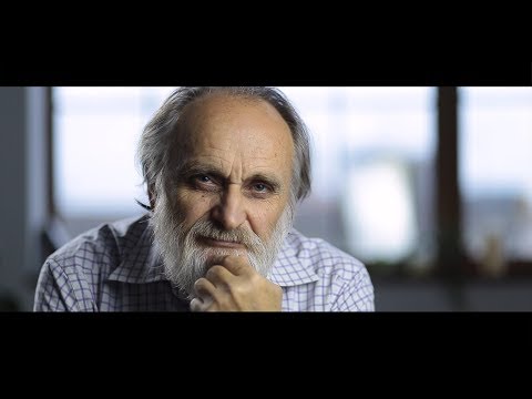 Demarco – Viata nu-i perfecta Video