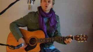 Fade Away - Matthew Bright