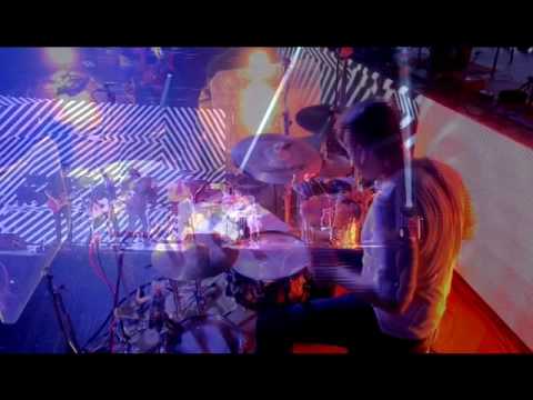 Paul Birke - video PF 2017 (pb band - sono 2016)