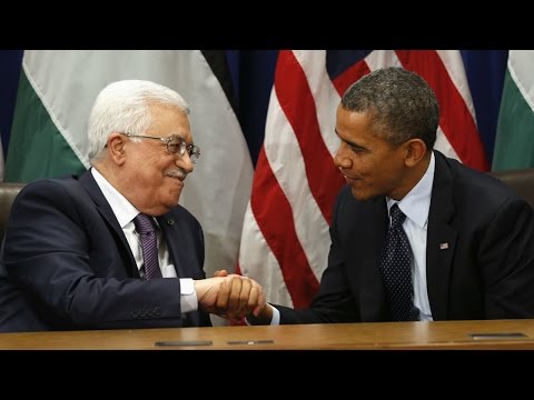 Click to Watch the Passive-aggressive Obama defies Congress to send $221 MILLION to sworn enemies in last minute act of sabotage video Click to Watch the Passive-aggressive Obama defies Congress to send $221 MILLION to sworn enemies in last minute act of sabotage video