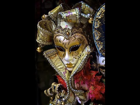 DJ - TAZ - WiTh SoMe oLd ScHooL FlAvoR