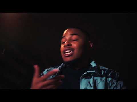 Scrilla "Money On My Mind" Shot By @totrueice x @billmikepgh