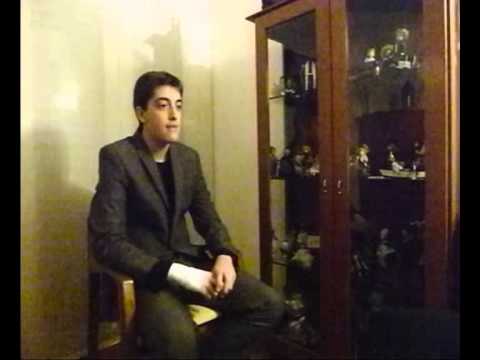 El provocador de imágenes - Mi hermana Elba y los altillos del brumal