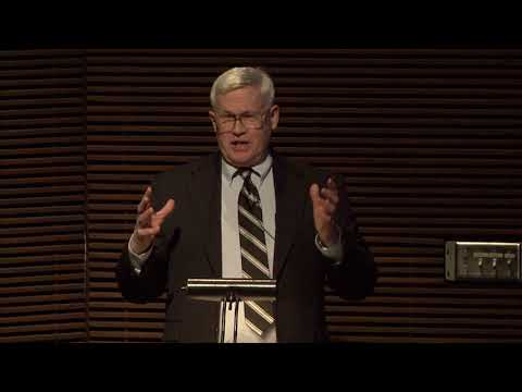 Eastern Front - Final Victories (WW2HRT_31-06)