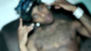 Lil B - Im Fabio *NEW VIDEO* WOW LADIES MUSIC FOR CUTE GIRLS TO LISTEN TO AMAZING