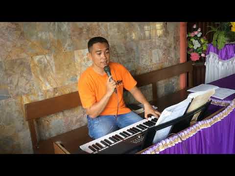 MERIAHLAH UKURTA MUJIKENCA - KEE 217 - PEE 5 #83