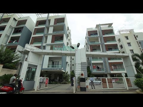 Walkthrough Walkthrough