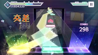 ［プロセカ］フォニイ　初見プレイ！