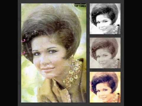 ALMOST CLOSE TO YOU - Norma Ledesma