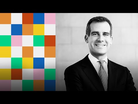 How city mayors are taking action on climate change