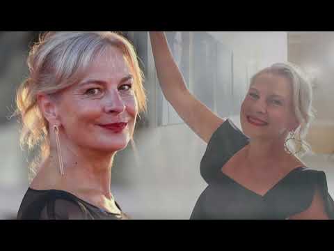 Metamorfoze: Jasna Đuričić