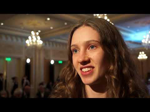 - I hope I am the next one