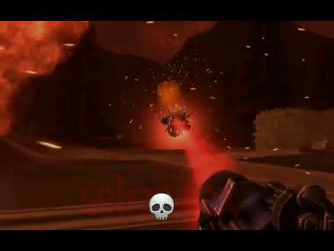 skibidi_toilet  77 ks