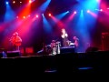 Tomato in the Rain live in Israel by Kaiser Cheifs