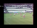 video: Magyarország - Luxemburg 1-0, 1993 - Összefoglaló