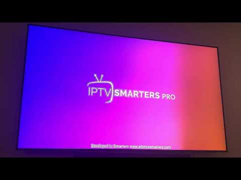 IPTV on Amazon FireStick and Superbox 🔥