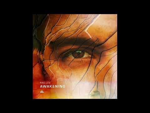 Rad.Lez - Fantasy (Original Mix)