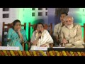 I Pray To God Narendrabhai Becomes Prime Minister Of Country Smt Lata Mangeshkar