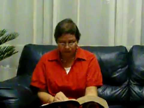 Hechos 24 a 25 22; Feb.6_2012.flv